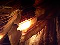 Orient Cave, Jenolan Caves IMGP2397
